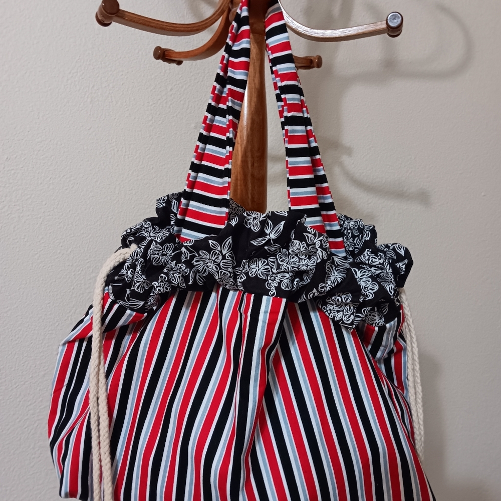 ToteBag - Picture 9 of 10